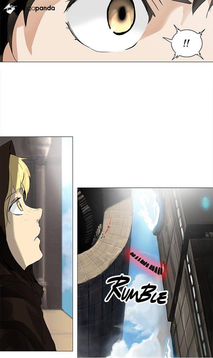 Tower of God Chapter 218 image 44